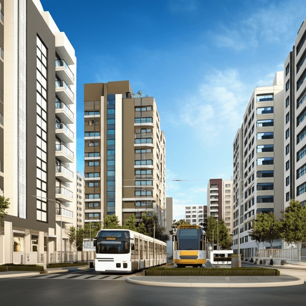 a professional photorealistic and bright image r 1755005645